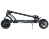Kaabo Mantis 10 Pro Plus (Gold Special Edition)