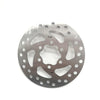 120mm Disc Brake