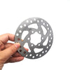 120mm Disc Brake