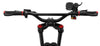 Kaabo Wolf Warrior 11 Pro Plus