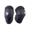 Motorcycle Kneepads