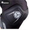 Motorcycle Kneepads