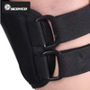 Motorcycle Kneepads