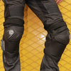 Motorcycle Kneepads