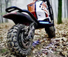 Kaabo Wolf Warrior 11 Pro Plus