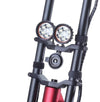 Kaabo Wolf Warrior 11 Pro Plus