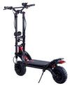 Kaabo Wolf Warrior 11 Pro Plus