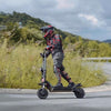 Kaabo Wolf Warrior 11 Pro Plus